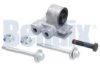 BENDIX 047282B Suspension Kit